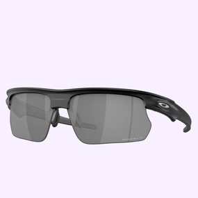 Oakley SUNGLASSES 0OO9400 94000168 upc: 888392620279