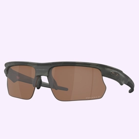 Oakley SUNGLASSES 0OO9400 94000468 upc: 888392620309