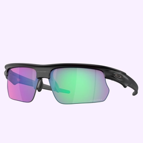 Oakley SUNGLASSES 0OO9400 94000668 upc: 888392620323