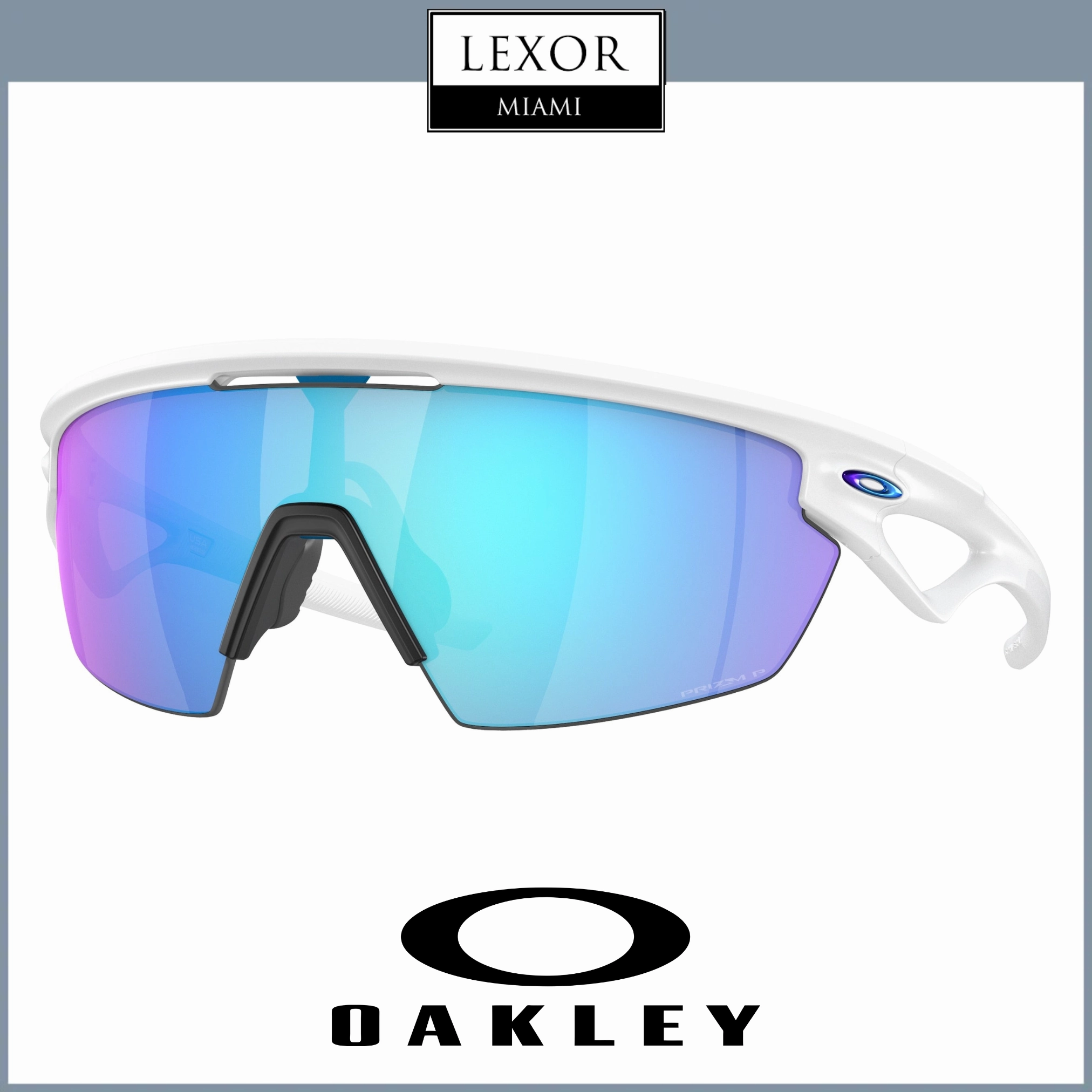 Oakley SUNGLASSES 0OO9403 94030236 upc: 888392619174