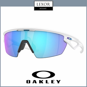 Oakley SUNGLASSES 0OO9403 94030236 upc: 888392619174