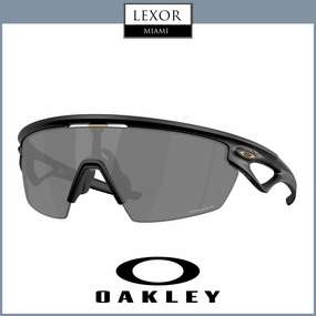 Oakley Sunglasses 0OO9403 94032336 upc: 888392665447