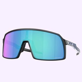 Oakley SUNGLASSES 0OO9406 9406C037 upc: 888392641335