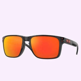 Oakley SUNGLASSES 0OO9417 94170859 upc: 888392336521