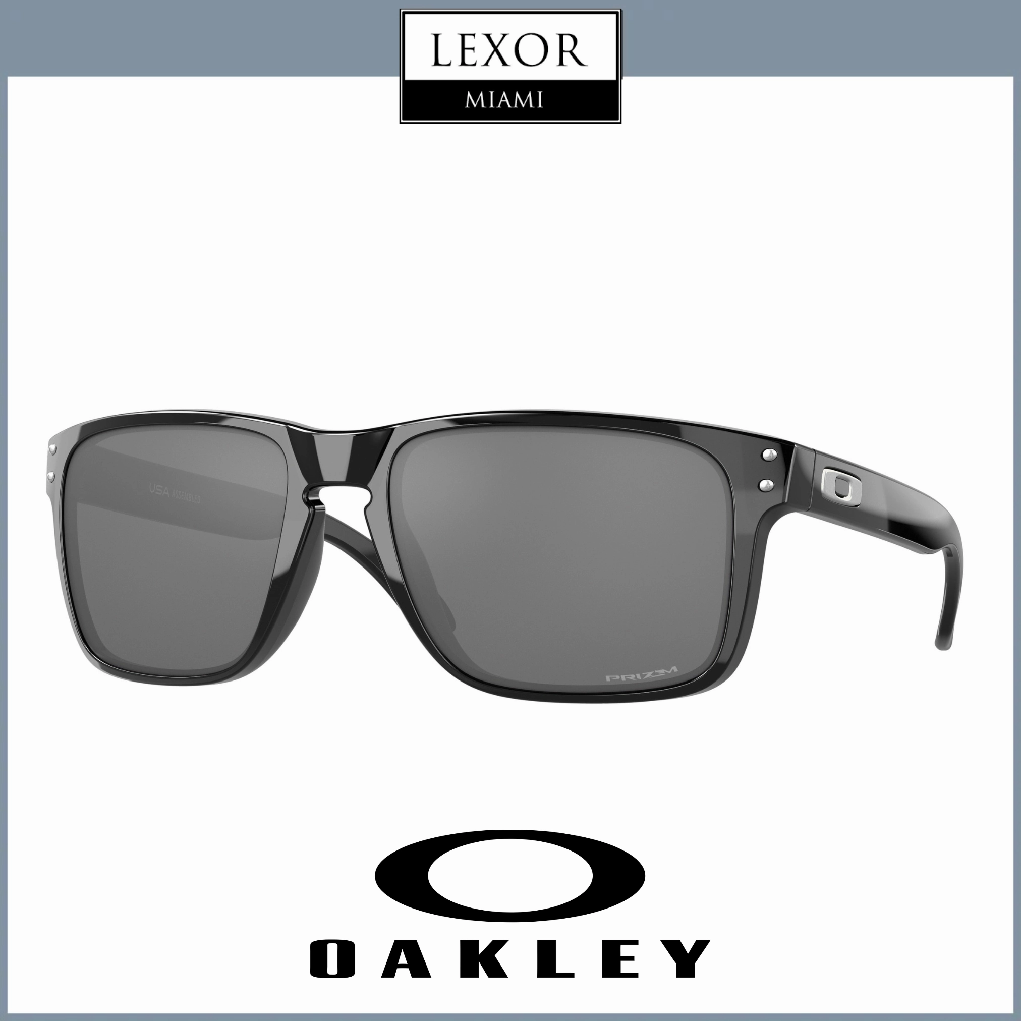 Oakley SUNGLASSES 0OO9417 94171659 upc: 888392406880