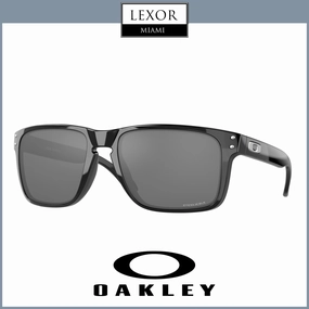 Oakley SUNGLASSES 0OO9417 94171659 upc: 888392406880
