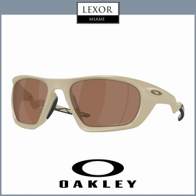 Oakley Sunglasses 0OO9431 94310560 upc: 888392641533