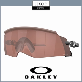 Oakley SUNGLASSES 0OO9455 94550549 upc: 888392491664
