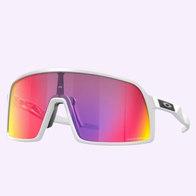 Oakley SUNGLASSES 0OO9462 94620528 upc: 888392489319