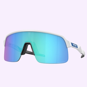 Oakley SUNGLASSES 0OO9463 94631939 upc: 888392568809