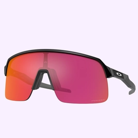 Oakley SUNGLASSES 0OO9463 94632139 upc: 888392568823