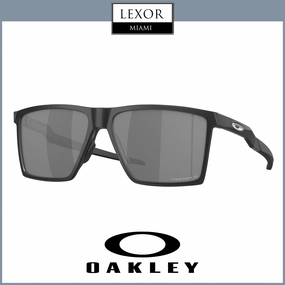 Oakley SUNGLASSES 0OO9463 94636439 upc: 888392624840