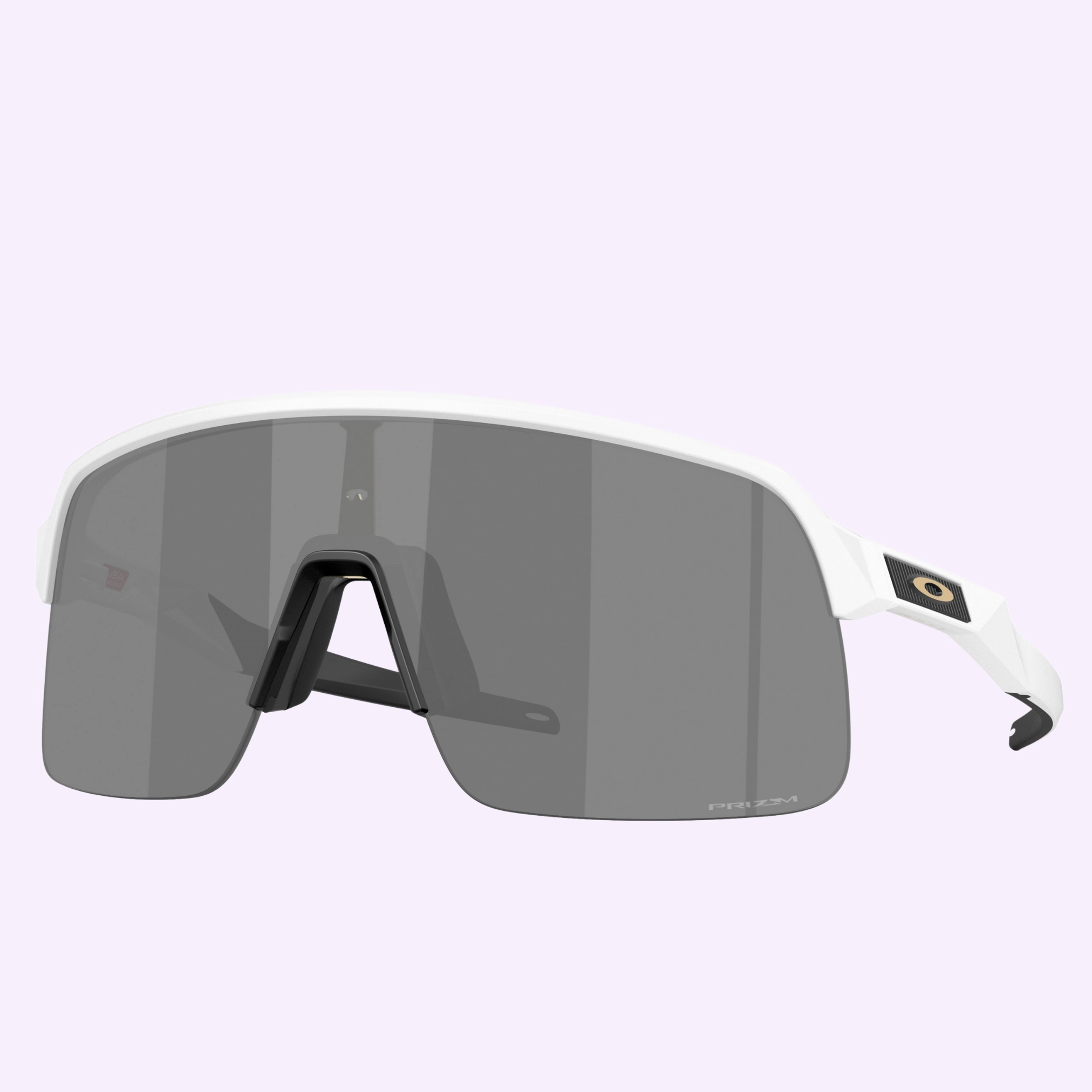 Oakley SUNGLASSES 0OO9463 94637539 upc: 888392662040