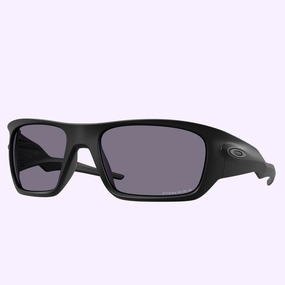 Oakley Sunglasses 0OO9486 948601