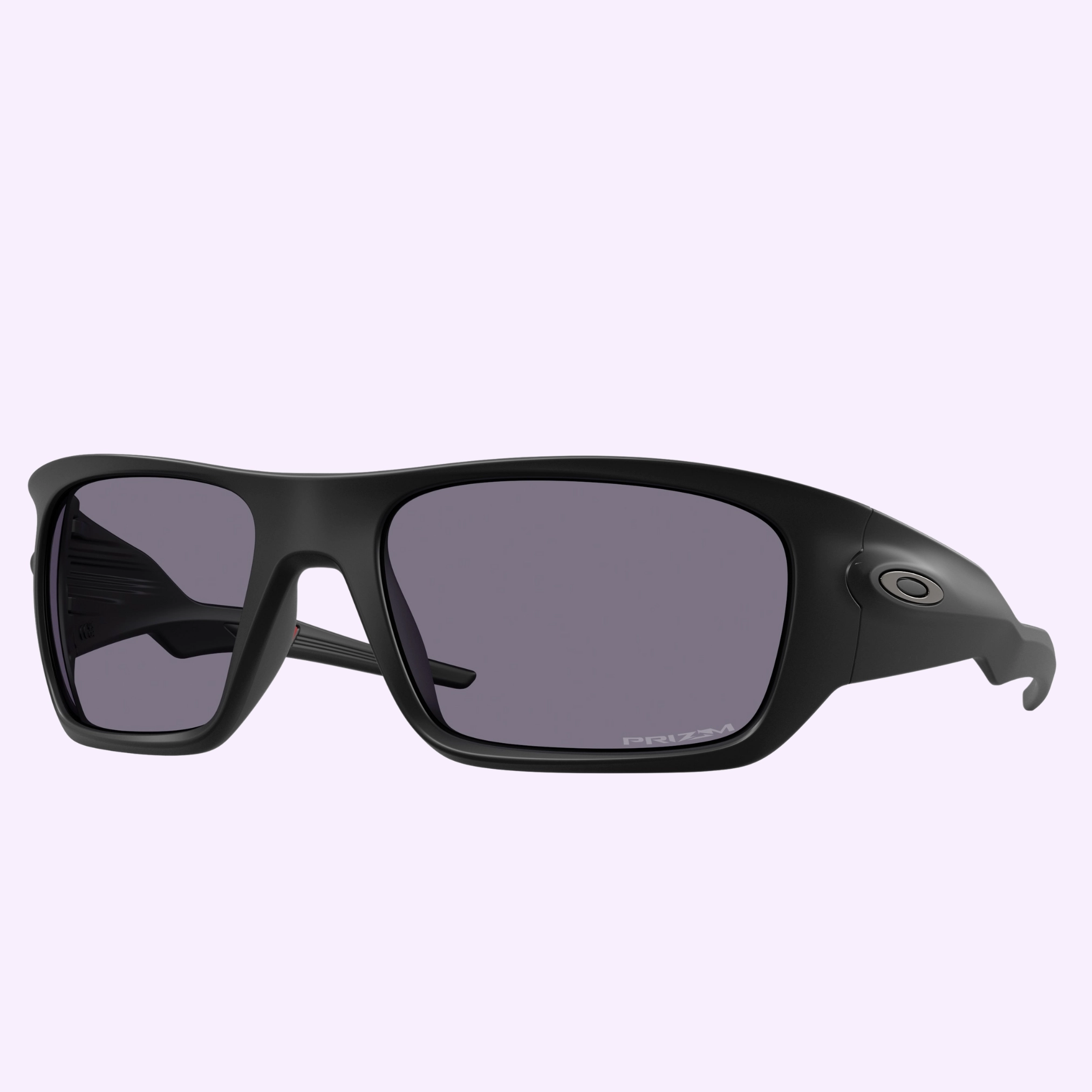 Oakley Sunglasses 0OO9486 948601