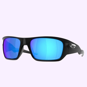 Oakley Sunglasses 0OO9486 948605
