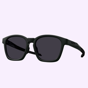 Oakley Sunglasses 0OO9507D