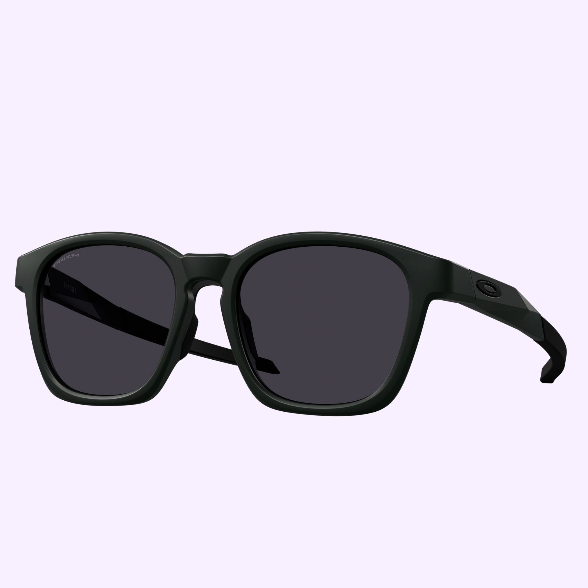 Oakley Sunglasses 0OO9507D