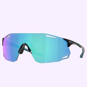 Oakley SUNGLASSES 0OO9513D 95130239 upc: 888392672612