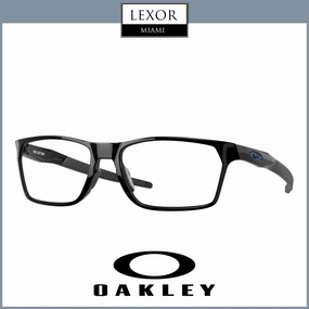 Oakley Sunglasses 0OX8032 80320457 upc: 888392561732