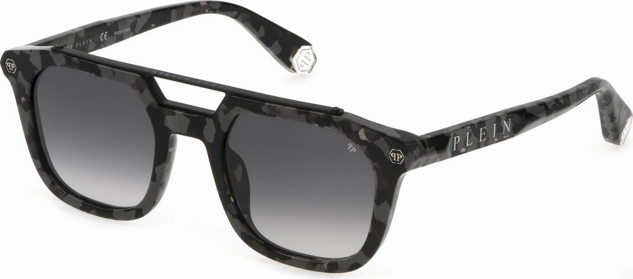 Philipp Plein SPP001M