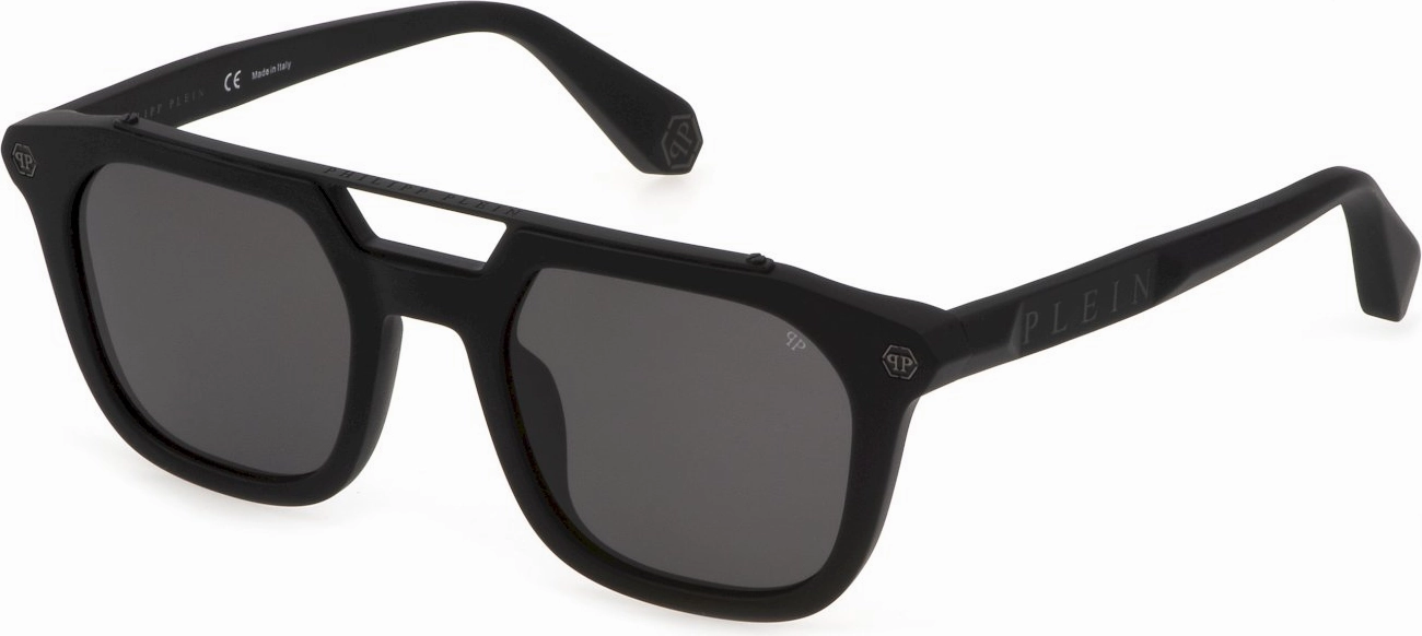 Philipp Plein SPP001M