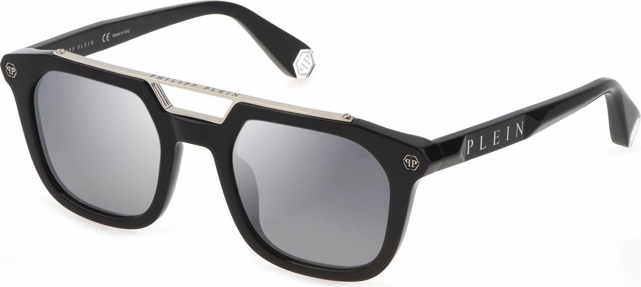 Philipp Plein SPP001M