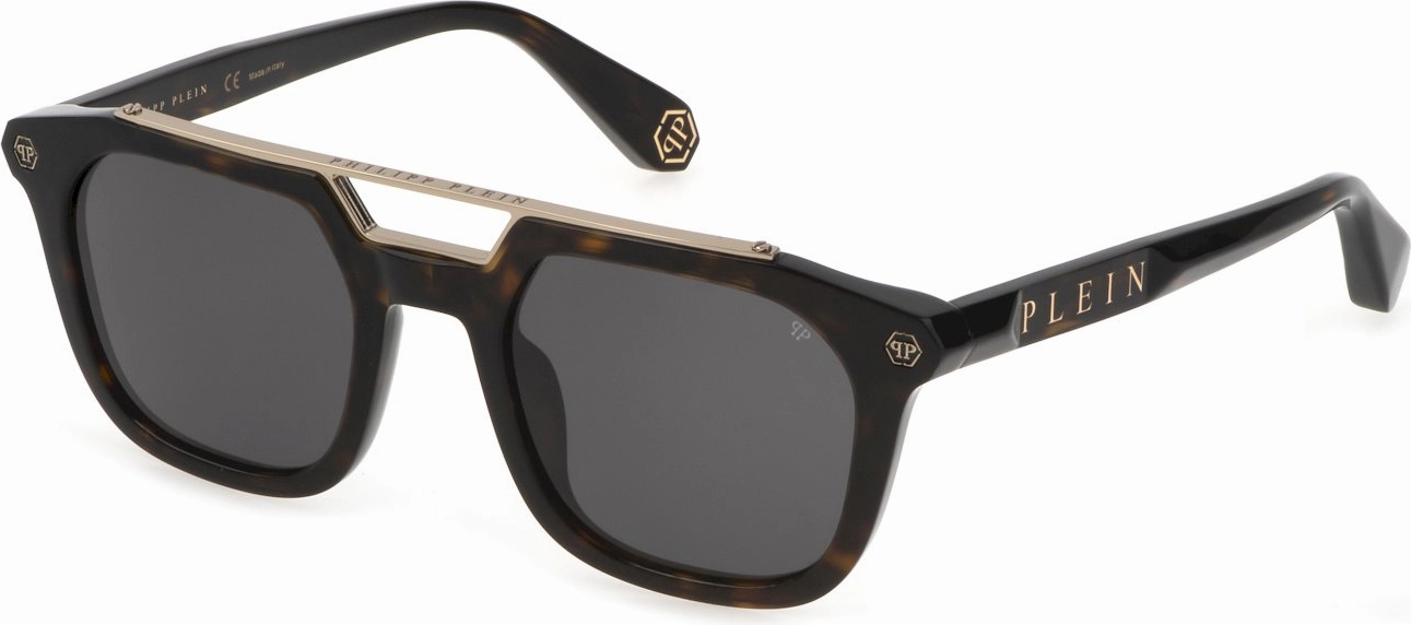 Philipp Plein SPP001M