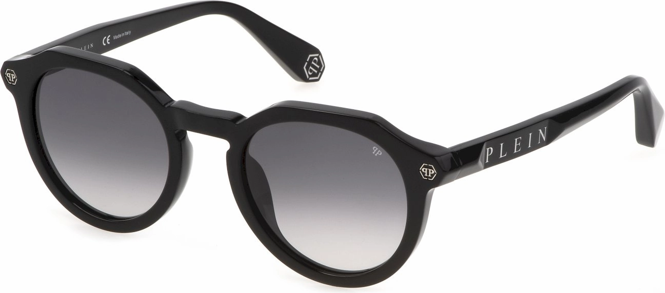 Philipp Plein SPP002M