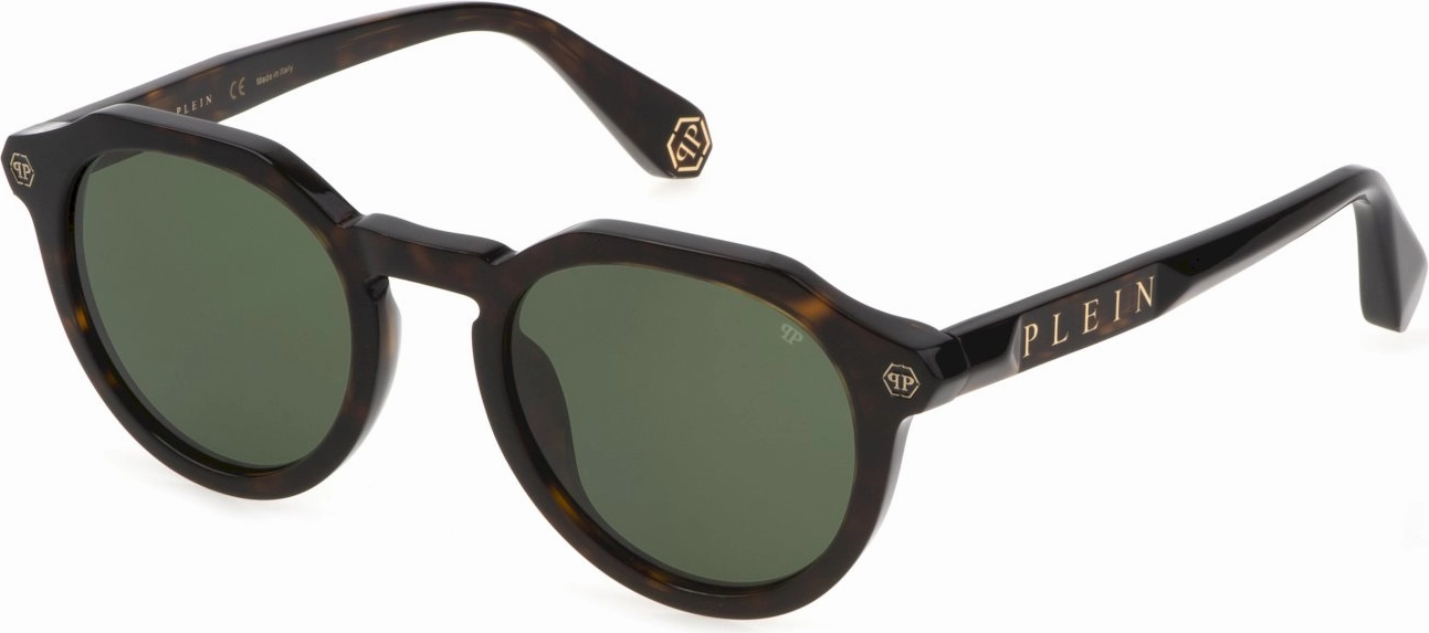 Philipp Plein SPP002M
