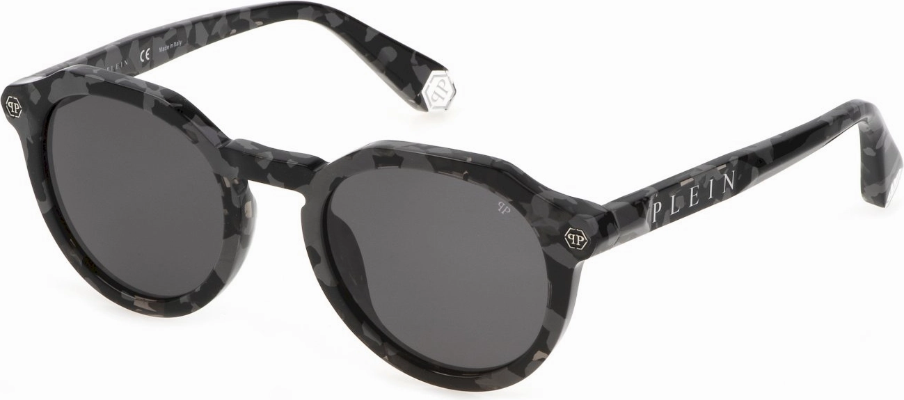 Philipp Plein SPP002M
