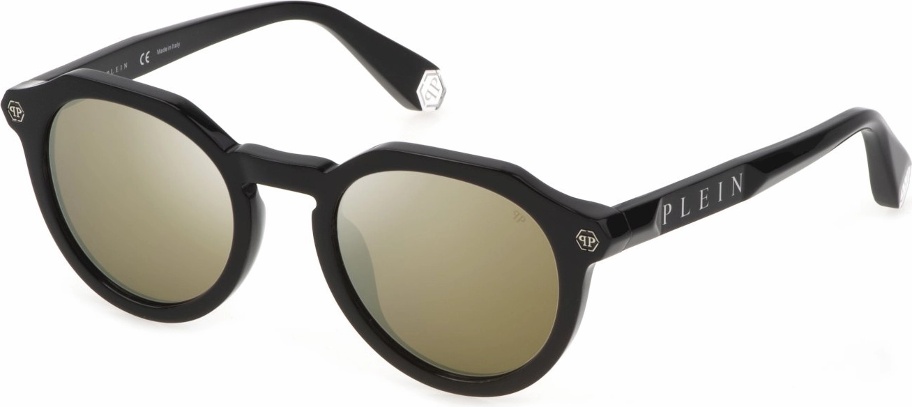 Philipp Plein SPP002M