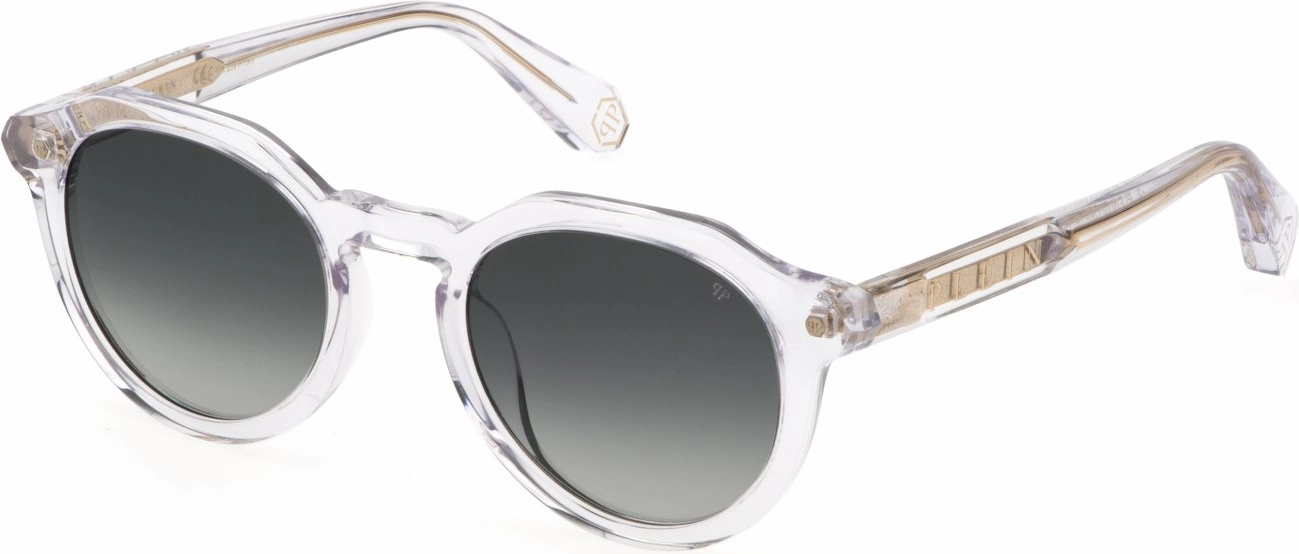 Philipp Plein SPP002M