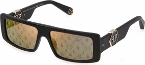 Philipp Plein SPP003M