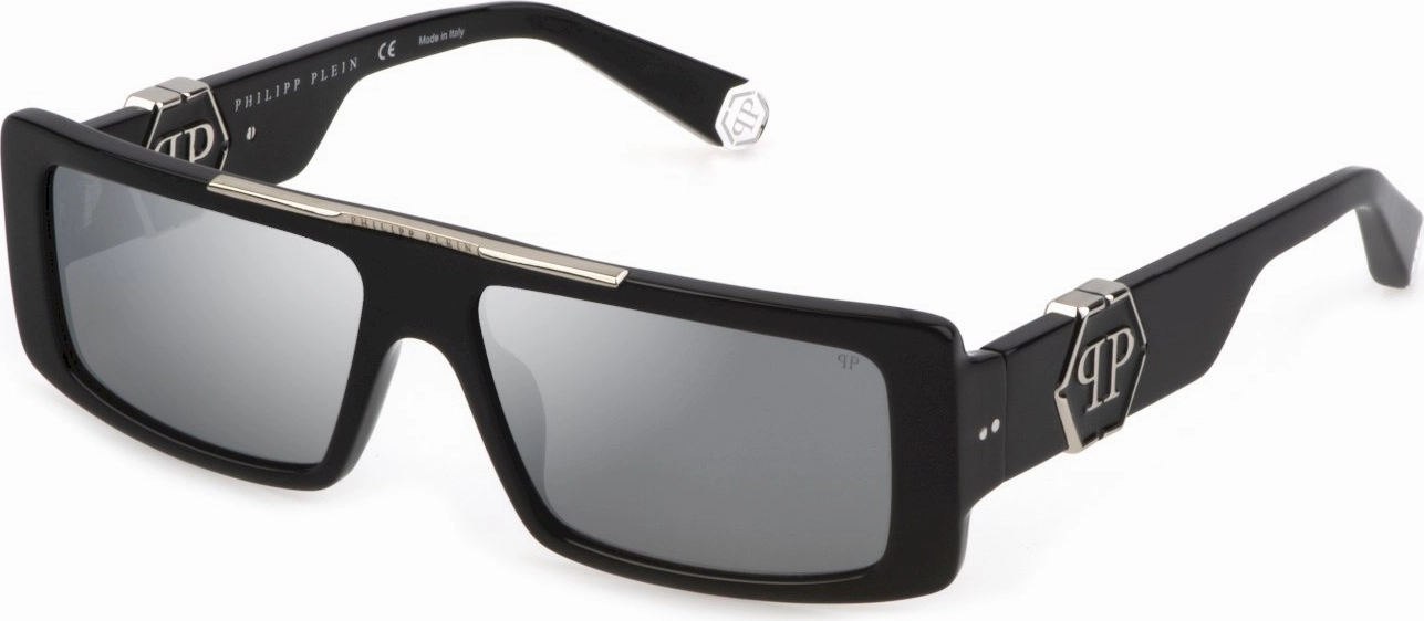 Philipp Plein SPP003M