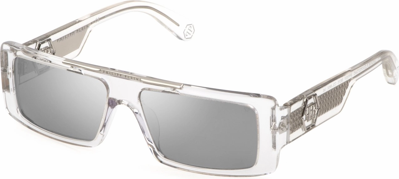 Philipp Plein SPP003V