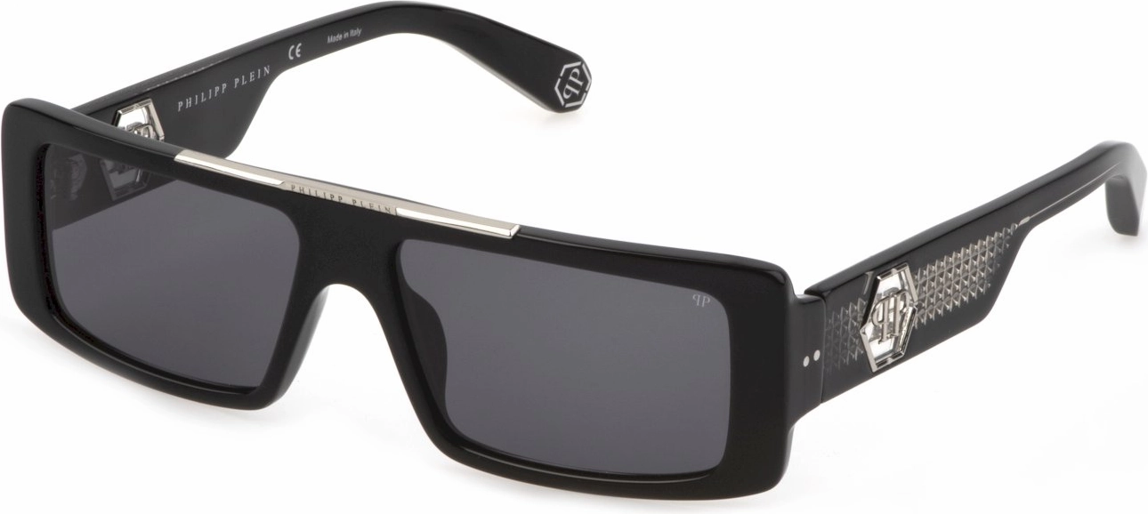 Philipp Plein SPP003V