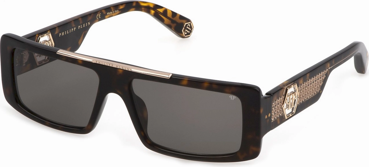 Philipp Plein SPP003V