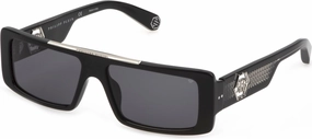 Philipp Plein SPP003V