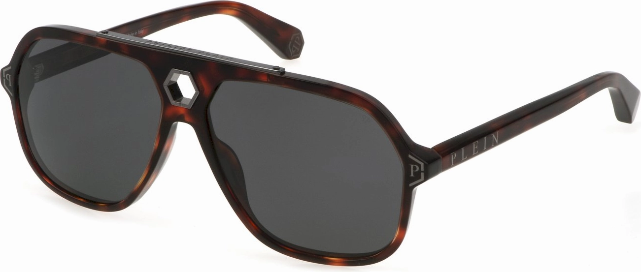 Philipp Plein SPP004M