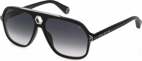 Philipp Plein SPP004M
