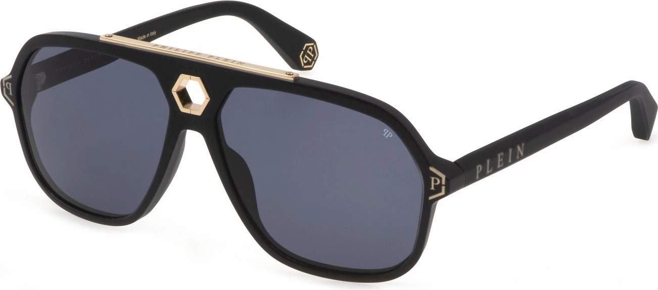 Philipp Plein SPP004M