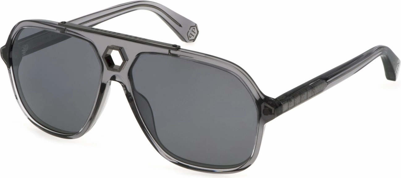 Philipp Plein SPP004V