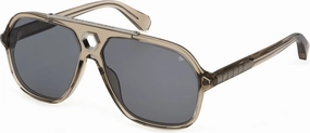 Philipp Plein SPP004V