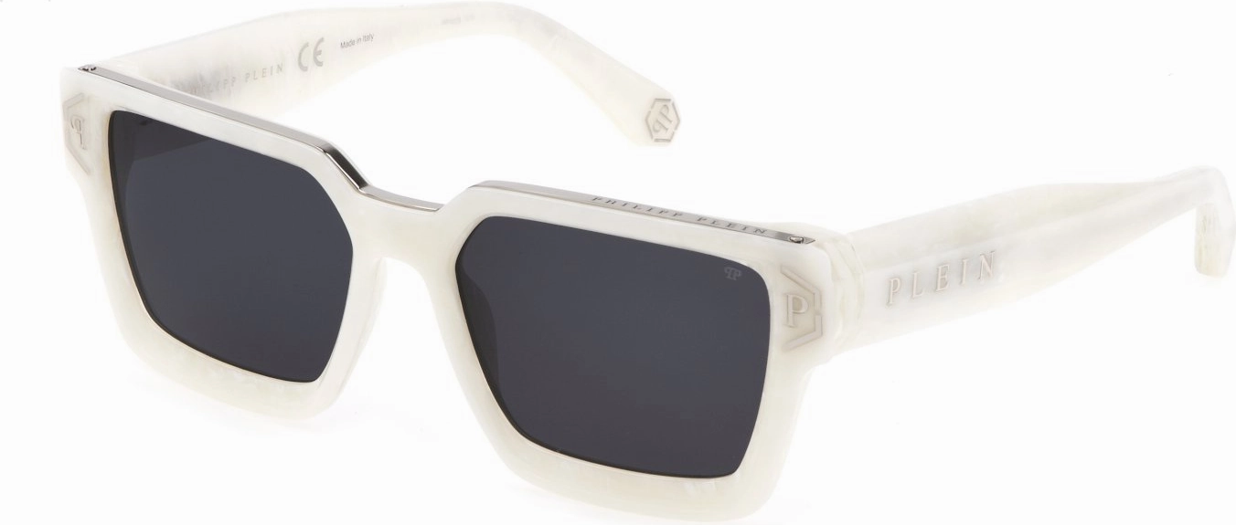 Philipp Plein SPP005M
