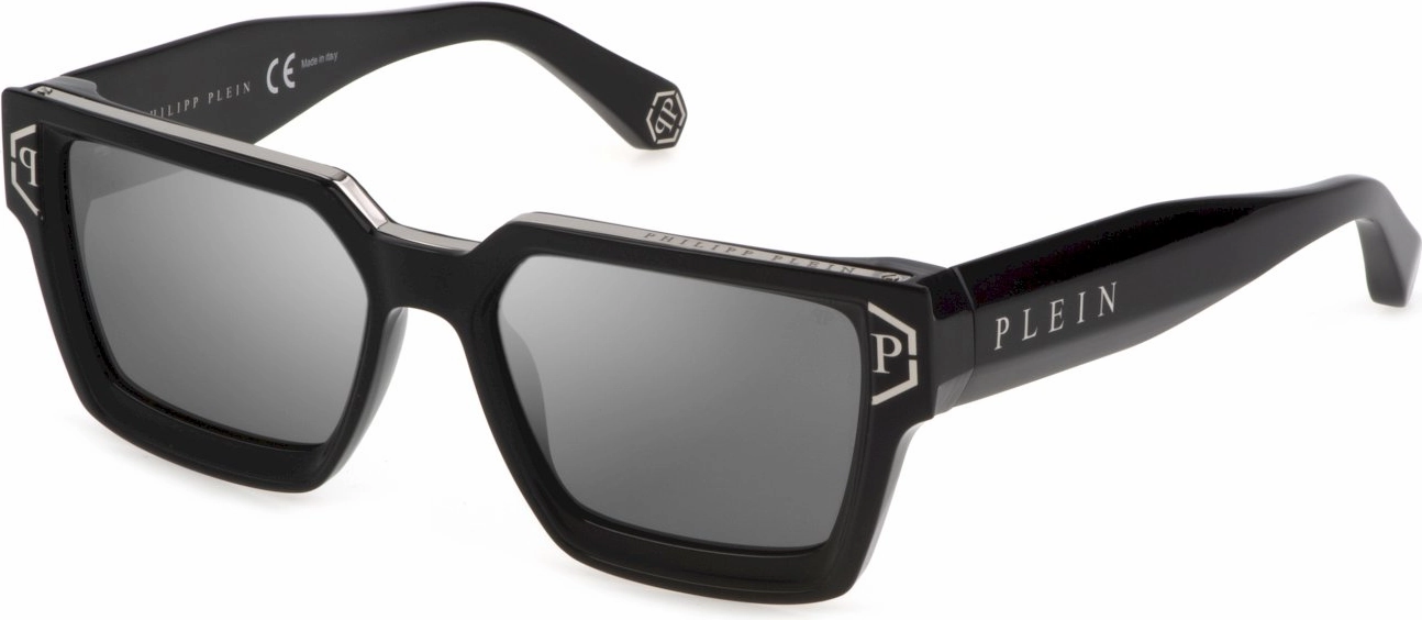 Philipp Plein SPP005M