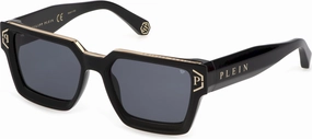 Philipp Plein SPP005M