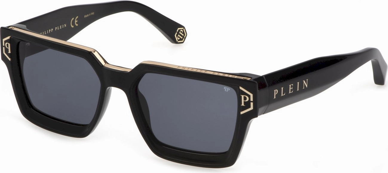 Philipp Plein SPP005M