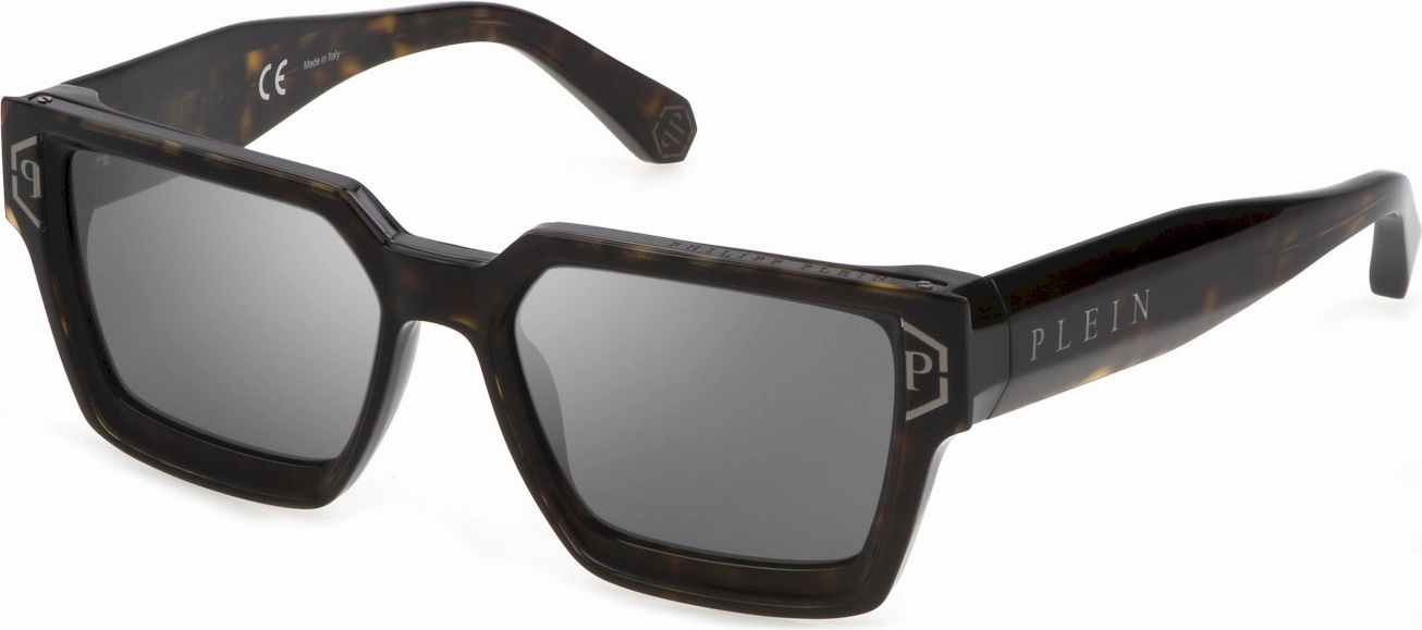 Philipp Plein SPP005M