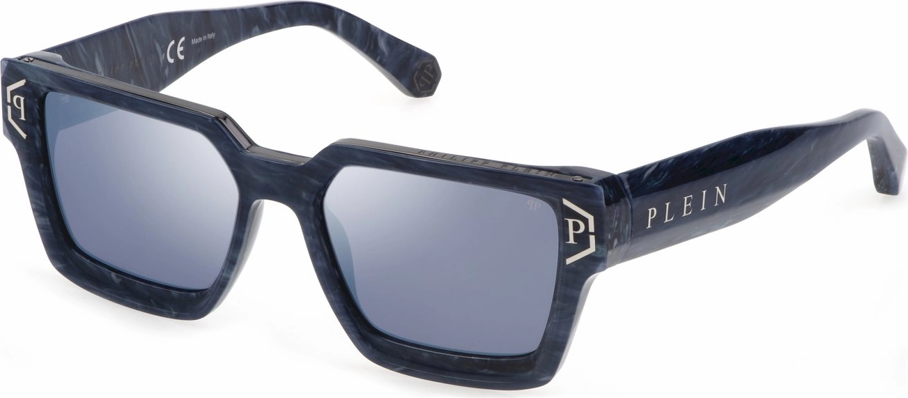 Philipp Plein SPP005M